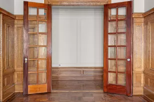 645 West End Ave, New York City, NY 10025 - Photo 6