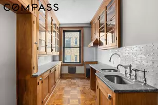 645 West End Ave, New York City, NY 10025 - Photo 4