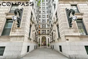 645 West End Ave, New York City, NY 10025 - Photo 16