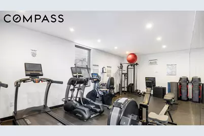 645 W End Avenue #11D, New York City, NY 10025 - Photo 20