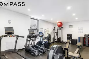 645 West End Ave, New York City, NY 10025 - Photo 20