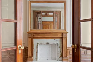 645 West End Ave, New York City, NY 10025 - Photo 4
