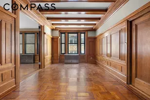645 West End Ave, New York City, NY 10025 - Photo 2