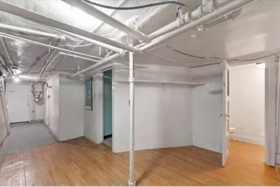 1233 Union Street, New York City, NY 11225 - Photo 12