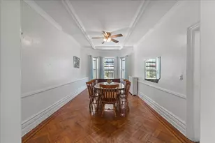 1233 Union St, New York City, NY 11225 - Photo 4