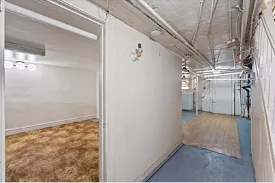 1233 Union Street, Brooklyn, NY 11225 - Photo 12