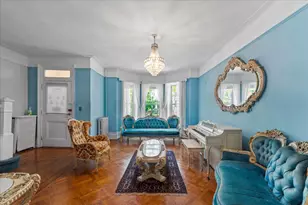 1233 Union St, New York City, NY 11225 - Photo 2