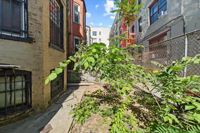 1233 Union Street, New York City, NY 11225 - Photo 14