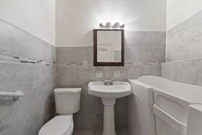 1233 Union Street, Brooklyn, NY 11225 - Photo 10