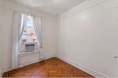 1233 Union Street, New York City, NY 11225 - Photo 10