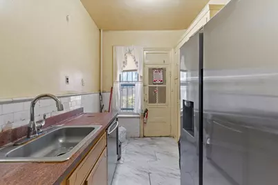 1233 Union Street, New York City, NY 11225 - Photo 6