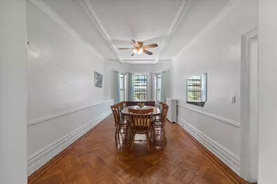 1233 Union Street, New York City, NY 11225 - Photo 4