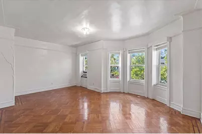1233 Union Street, New York City, NY 11225 - Photo 8