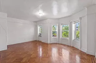 1233 Union St, New York City, NY 11225 - Photo 8