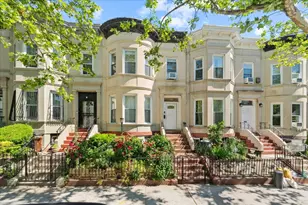1233 Union St, Brooklyn, NY 11225 - Photo 1