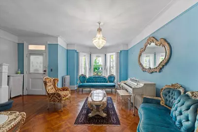 1233 Union Street, New York City, NY 11225 - Photo 2