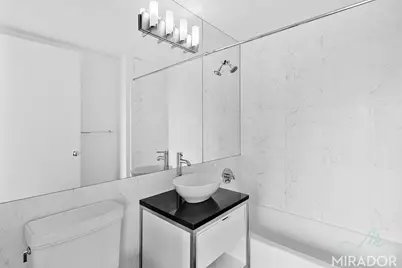 290 3rd Avenue #11E, New York City, NY 10010 - Photo 8