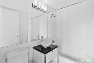290 3rd Ave, New York City, NY 10010 - Photo 8