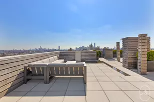 290 3rd Ave, New York City, NY 10010 - Photo 16