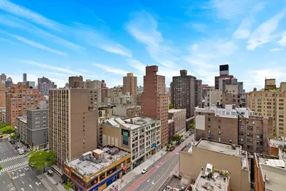 290 3rd Avenue #11E, New York City, NY 10010 - Photo 22