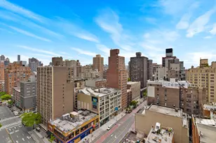 290 3rd Ave, New York City, NY 10010 - Photo 22