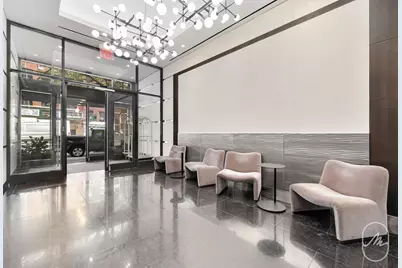 290 3rd Avenue #11E, New York City, NY 10010 - Photo 12
