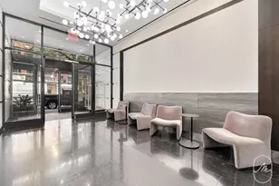 290 3rd Ave, New York City, NY 10010 - Photo 12