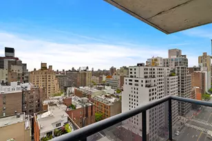 290 3rd Ave, New York City, NY 10010 - Photo 2