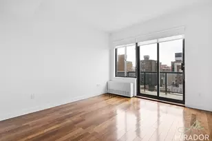 290 3rd Ave, New York City, NY 10010 - Photo 4