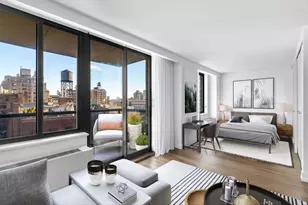 290 3rd Ave, New York, NY 10010 - Photo 1