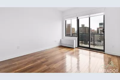 290 3rd Avenue #11E, New York City, NY 10010 - Photo 4