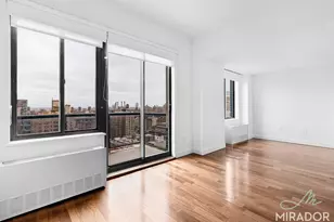 290 3rd Ave, New York City, NY 10010 - Photo 6