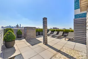 290 3rd Ave, New York City, NY 10010 - Photo 18