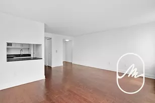 290 3rd Ave, New York City, NY 10010 - Photo 2