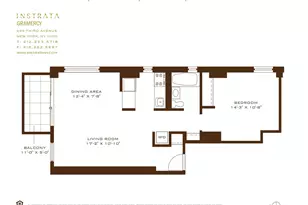 290 3rd Ave, New York, NY 10010 - Photo 8