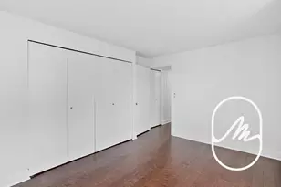290 3rd Ave, New York, NY 10010 - Photo 6