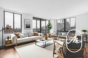 290 3rd Ave, New York, NY 10010 - Photo 1