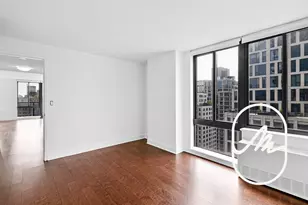 290 3rd Ave, New York, NY 10010 - Photo 4