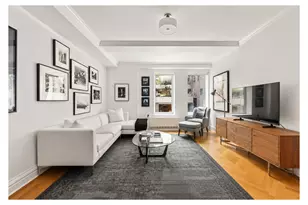 502 Park Ave, New York City, NY 10022 - Photo 2