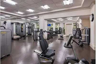 502 Park Avenue #14F, New York, NY 10022 - Photo 8