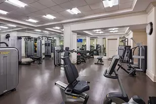 502 Park Ave, New York City, NY 10022 - Photo 8