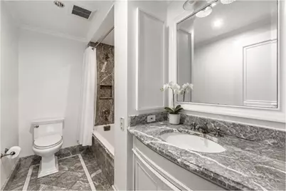 502 Park Avenue #14F, New York, NY 10022 - Photo 6