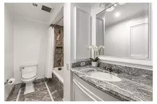 502 Park Ave, New York City, NY 10022 - Photo 6