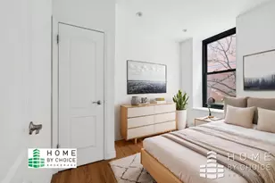 101 W 126th St, New York City, NY 10027 - Photo 4