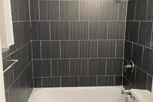 101 W 126th St, New York City, NY 10027 - Photo 6