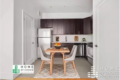101 W 126th Street #4A, New York, NY 10027 - Photo 2