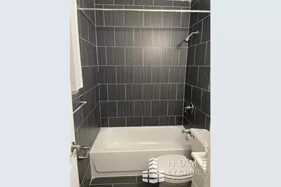 101 W 126th Street #4A, New York, NY 10027 - Photo 6