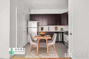 101 W 126th St, New York City, NY 10027 - Photo 2