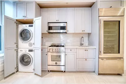 43 W 27th Street #4R, New York, NY 10001 - Photo 2