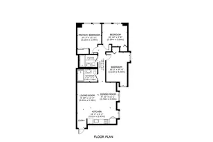 43 W 27th St, New York, NY 10001 - Photo 8